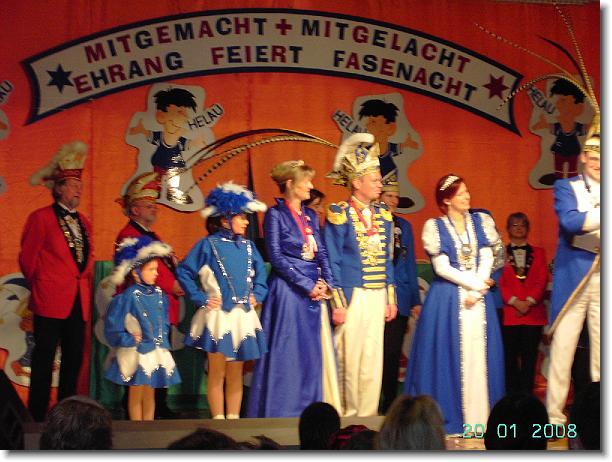 N&auml;chstes Bild
