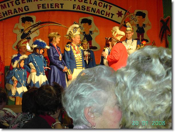 N&auml;chstes Bild