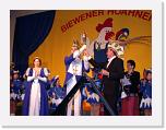 Biewer_1_Inthronisierung_neues_Prinzenpaar * 300 x 225 * (98KB)