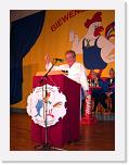 Biewer_3_Gastredner * 300 x 400 * (102KB)