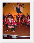 Biewer_4_Gardetanz_Rote_Funken * 300 x 400 * (108KB)