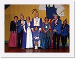 Biewer_5_Prinzenfamilie * 300 x 225 * (95KB)