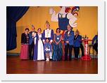 Biewer_6_Prinzenfamilie * 300 x 225 * (94KB)