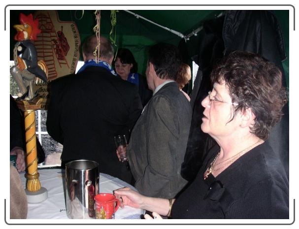 N&auml;chstes Bild