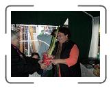 PICT0017 * 567 x 425 * (129KB)