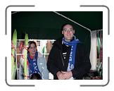 PICT0019 * 567 x 425 * (134KB)
