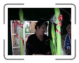PICT0029 * 567 x 425 * (124KB)