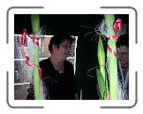 PICT0030 * 567 x 425 * (127KB)