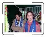 PICT0032 * 567 x 425 * (157KB)
