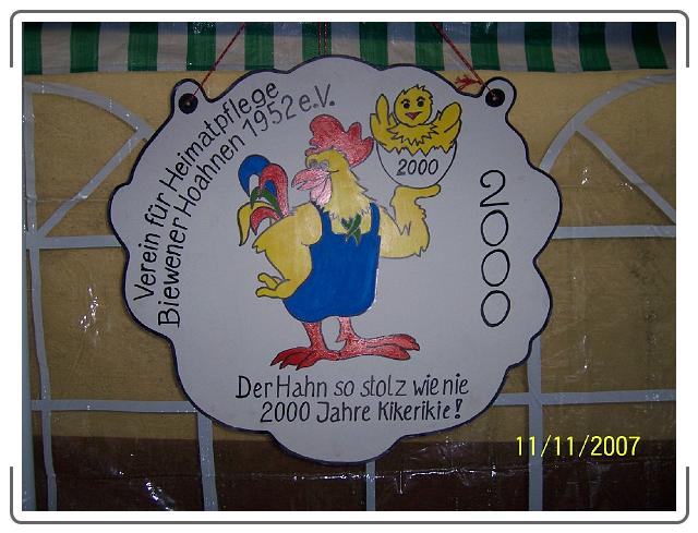 N&auml;chstes Bild