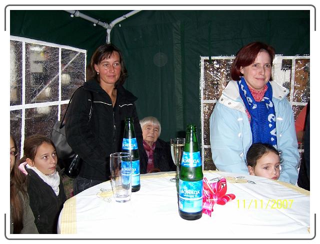 N&auml;chstes Bild