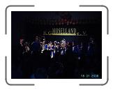 PICT0626 * 1600 x 1200 * (315KB)