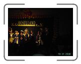 PICT0628 * 1600 x 1200 * (323KB)