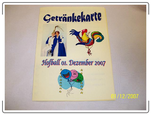 N&auml;chstes Bild
