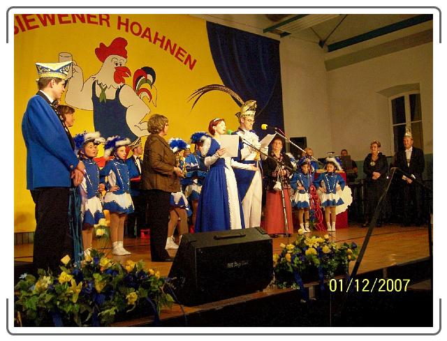 N&auml;chstes Bild