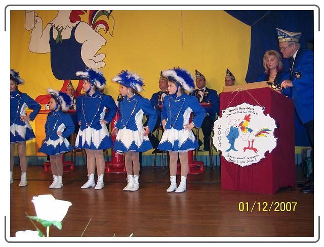 N&auml;chstes Bild