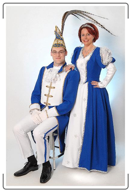 Letztes Bild erreicht