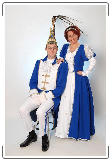N&auml;chstes Bild