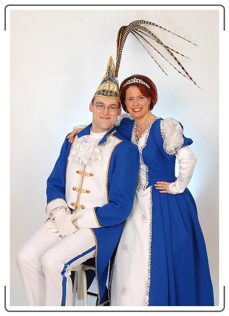 N&auml;chstes Bild