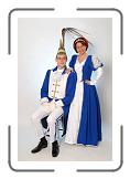 F64_6494_1 * 2592 x 3872 * (5.43MB)