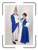 F64_6543_1 * 2592 x 3624 * (1.41MB)
