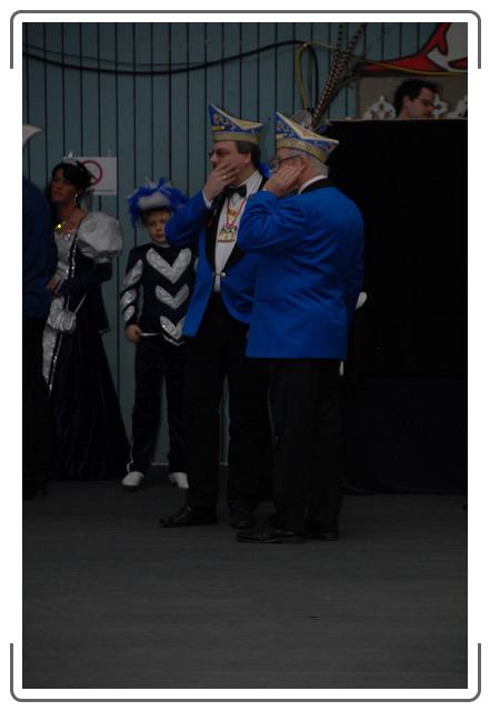 N&auml;chstes Bild