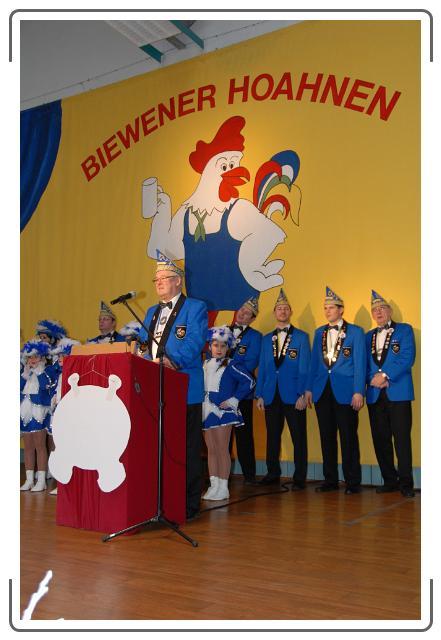 N&auml;chstes Bild
