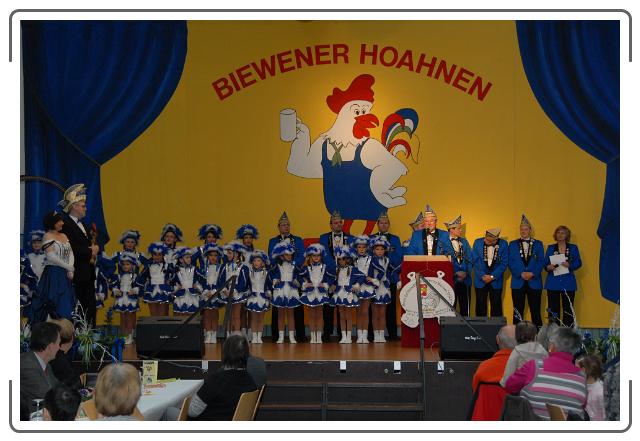 N&auml;chstes Bild