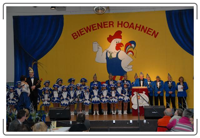 N&auml;chstes Bild