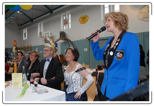 N&auml;chstes Bild