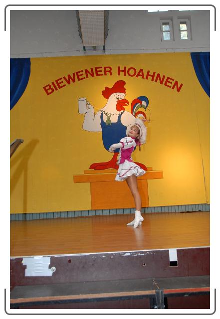 N&auml;chstes Bild