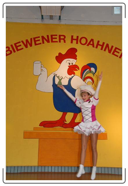 N&auml;chstes Bild