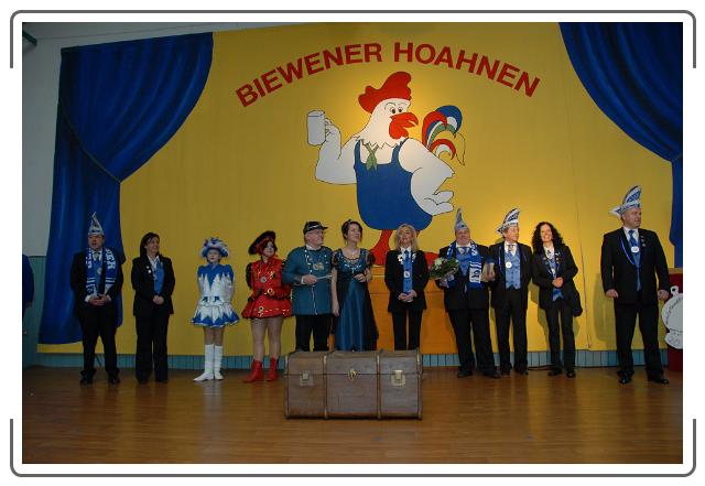 N&auml;chstes Bild