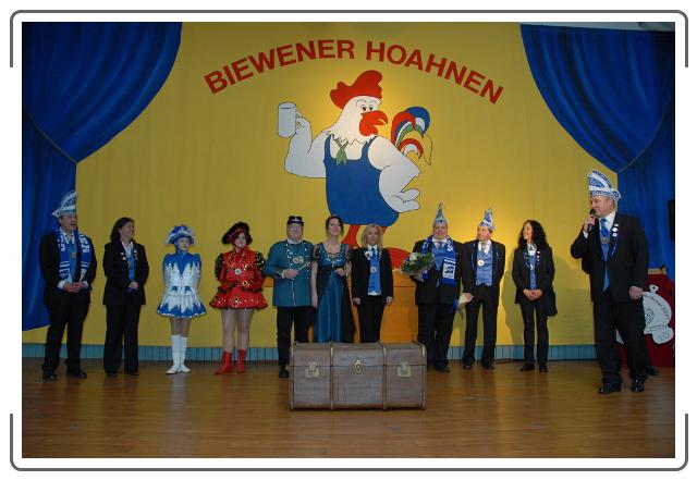N&auml;chstes Bild