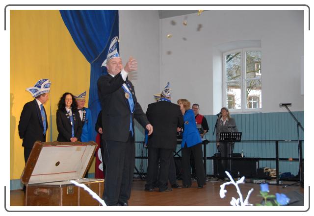 N&auml;chstes Bild