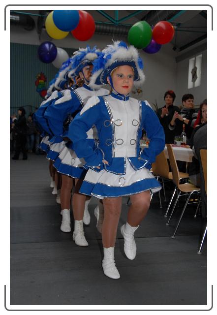 N&auml;chstes Bild