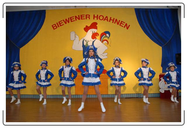 N&auml;chstes Bild