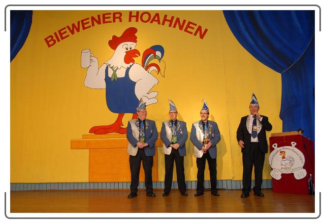 N&auml;chstes Bild