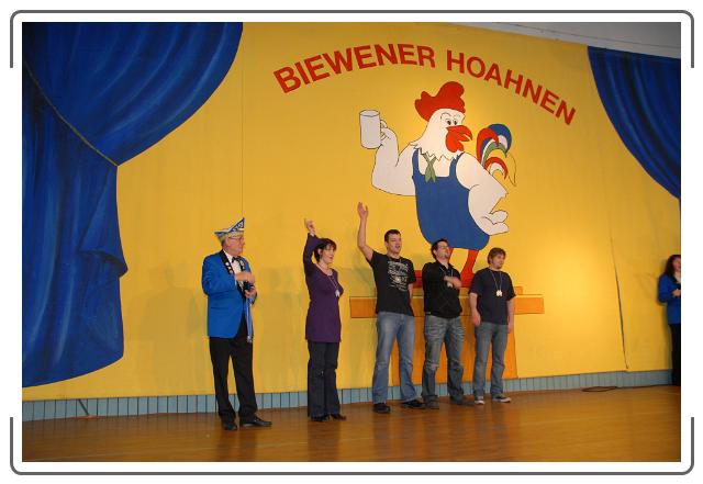 N&auml;chstes Bild