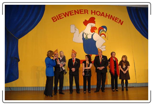 N&auml;chstes Bild