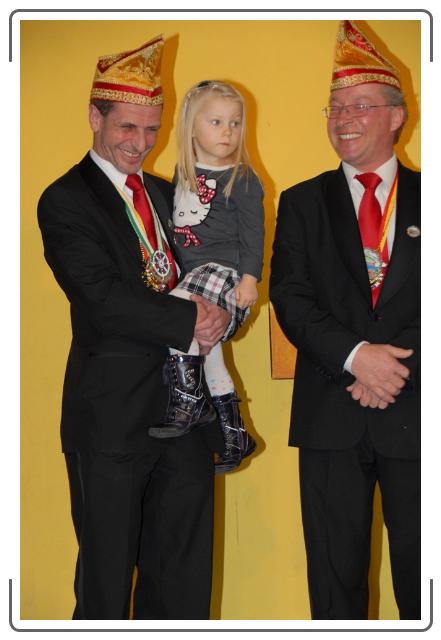 N&auml;chstes Bild