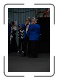 MTR_0011 * 1296 x 1936 * (510KB)