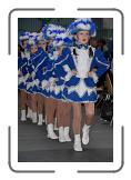 MTR_0046 * 1296 x 1936 * (673KB)
