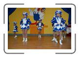 MTR_0053 * 1936 x 1296 * (656KB)