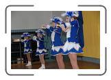 MTR_0055 * 1936 x 1296 * (575KB)