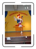 MTR_0082 * 1296 x 1936 * (524KB)