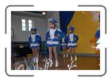 MTR_0103 * 1936 x 1296 * (597KB)