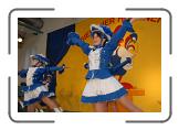 MTR_0104 * 1936 x 1296 * (565KB)