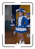 MTR_0107 * 1296 x 1936 * (553KB)