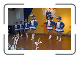 MTR_0119 * 1936 x 1296 * (626KB)